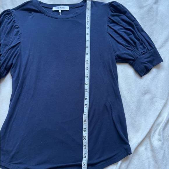 Frame top - Picture 4 of 6